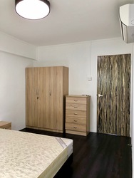 Blk 160 Tampines Street 12 (Tampines), HDB 5 Rooms #232124681